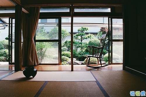 適合發(fā)朋友圈的唯美愛情說說帶圖片 深情有愛意的唯美說說3