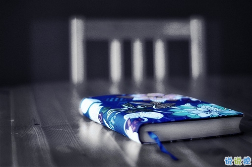 成長(zhǎng)青春治愈系句子帶圖片 很暖心的治愈系說(shuō)說(shuō)簡(jiǎn)短一句話14