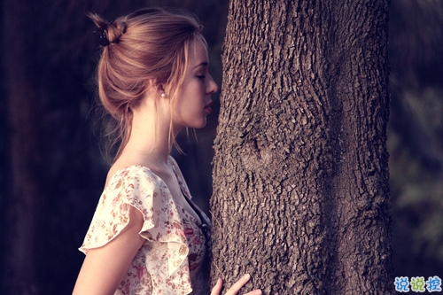 內(nèi)心感到悲痛絕望的說(shuō)說(shuō)2019 讓人揪心心痛的說(shuō)說(shuō)大全2