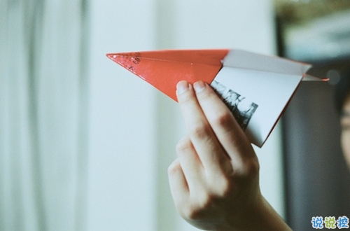 成熟愛(ài)情的說(shuō)說(shuō)經(jīng)典大全 相似之人適合嬉戲互補(bǔ)之人適合終老2