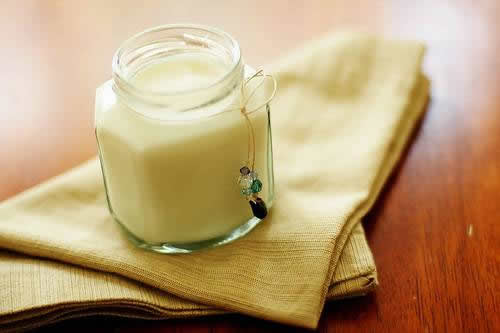 甜蜜浪漫情話(huà)只想說(shuō)給你聽(tīng)的說(shuō)說(shuō)帶圖片 想化作一陣風(fēng)輕柔的撫過(guò)你7