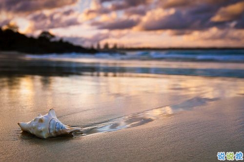 男生經(jīng)典個性說說2019精選 有內(nèi)涵的男生勵志說說1