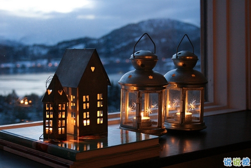 為自己加油打氣的勵(lì)志說(shuō)說(shuō)帶圖片 人生奮斗路上勵(lì)志句子致自己3