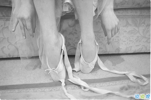 qq說說傷感女生帶絕情配圖 是真的感到心好累說說帶圖片12