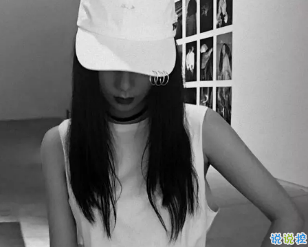 祝自己生日快樂的話搞笑圖片 發(fā)朋友圈表達(dá)自己生日搞笑個(gè)性說(shuō)說(shuō)201811