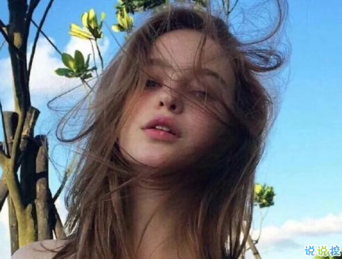 搞笑逗比有點扎心的說說最新 請你忠于自己活得還像自己1