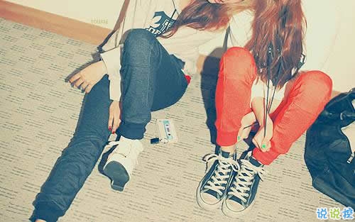 關(guān)于夢想人生和努力奮斗的超正能量說說帶圖片12