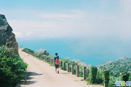 寫(xiě)給00后關(guān)于青春的旅途的個(gè)性說(shuō)說(shuō) 青春和成長(zhǎng)的個(gè)性說(shuō)說(shuō)大全20181