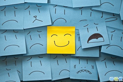 一句話(huà)讓女朋友炸毛 女生聽(tīng)了瞬間生氣的句子合集1