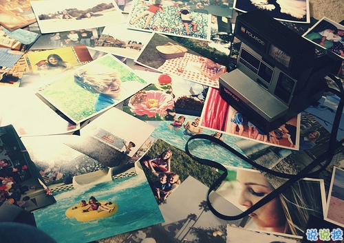 寫給失戀分手后的傷感說說帶圖片 很難過的一個人感到孤獨(dú)寂寞的說說5