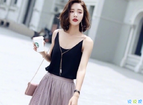 適合女生發(fā)微博的傷感說(shuō)說(shuō)加圖片 哪一句觸碰到你內(nèi)心深處12