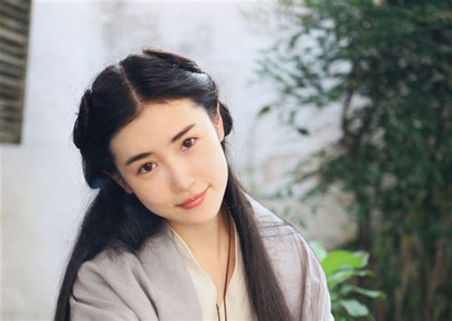 關于人生的經(jīng)典句子句句穿心 很有道理的句子可以發(fā)朋友圈2