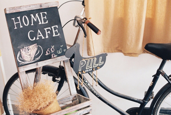 關(guān)于人生的很現(xiàn)實(shí)的哲理說說帶圖片 時(shí)間奪去了我們輕狂的眼神卻給了我們嘴角上揚(yáng)的資本4