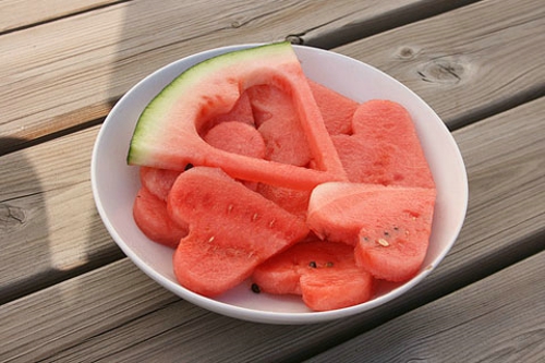 唯美治愈系小清新說說帶圖片 小確幸在親人的信任里在愛人的重視里10