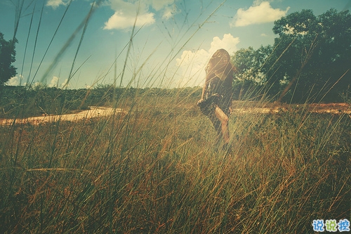 心里憋屈心情不好的說說 一次又一次被傷的難過說說2