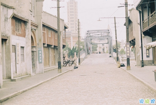 對愛一往情深的經(jīng)典說說帶圖片 文藝愛情小短句表達愛意15