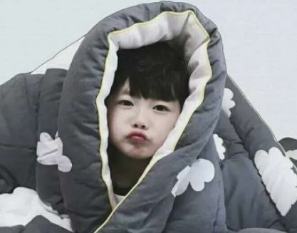 吸引人的超搞笑說(shuō)說(shuō)大全帶圖片 絕對(duì)笑翻天的搞笑說(shuō)說(shuō)配圖12