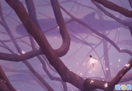 有深度的經(jīng)典說說一句話 告誡自己簡(jiǎn)單的說說有個(gè)性2