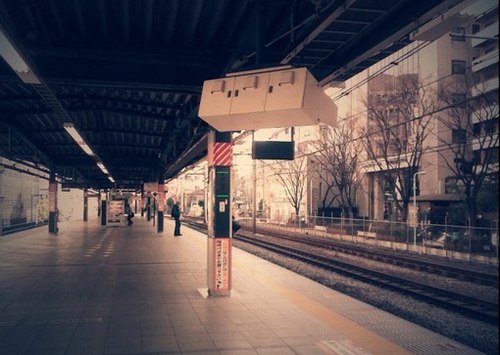 細讀之下很有哲理的唯美說說帶圖片 關(guān)于人生的唯美哲理說說5