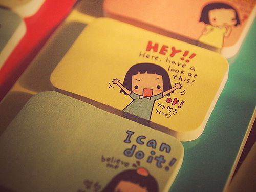 關(guān)于愛情讀起來就很心碎的傷感說說帶圖片5