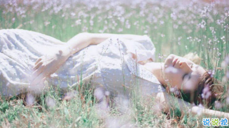 假期上班第一天搞笑說說配圖 今天是周一，明天還是周一5