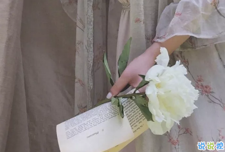 2018傷感說(shuō)說(shuō)讓人流淚的說(shuō)說(shuō)及配圖 說(shuō)說(shuō)配圖傷感流淚送給悲傷的自己11