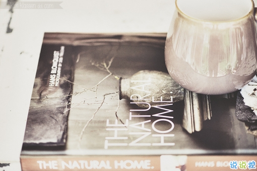 寫給失戀分手后的傷感說說帶圖片 很難過的一個人感到孤獨(dú)寂寞的說說7