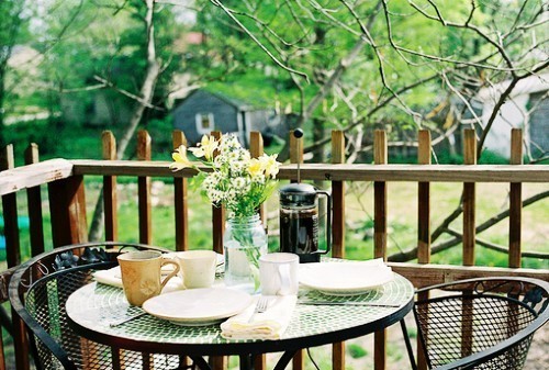 甜蜜浪漫情話(huà)只想說(shuō)給你聽(tīng)的說(shuō)說(shuō)帶圖片 想化作一陣風(fēng)輕柔的撫過(guò)你11