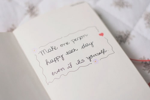 關(guān)于愛(ài)情很有哲理的經(jīng)典長(zhǎng)說(shuō)說(shuō)?愛(ài)情是什么？1