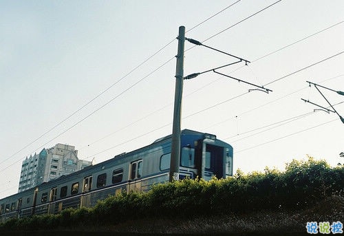 浪漫唯美又富有哲理的句子 唯美句子摘抄每一行字都能打動你2