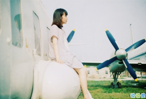 刺痛內(nèi)心的傷感說(shuō)說(shuō)帶圖片 2019最新失落傷感的句子合集14