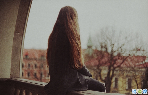 關(guān)于異地戀在異地談戀愛(ài)的愛(ài)情說(shuō)說(shuō) 異地戀是什么樣的感受2