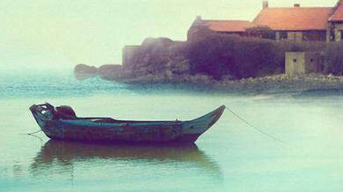 七月早安正能量勵(lì)志哲理說說帶圖 早安！七月！2