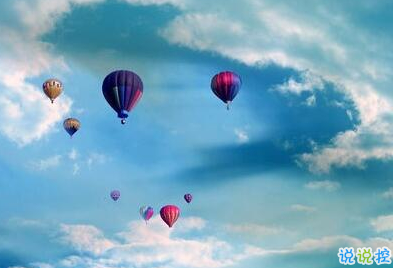 不是每件事都注定會(huì)成功，但是每件事都值得一試2