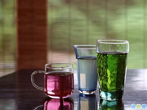 抖音朋友圈可愛說(shuō)說(shuō)大全帶圖片 搞怪女生說(shuō)說(shuō)超級(jí)獨(dú)特精辟12