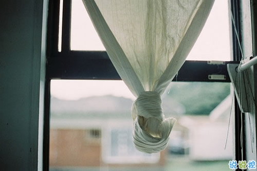 青春年少慢慢成長變得成熟的個(gè)性說說帶圖片 2018很經(jīng)典的成熟個(gè)性說說4