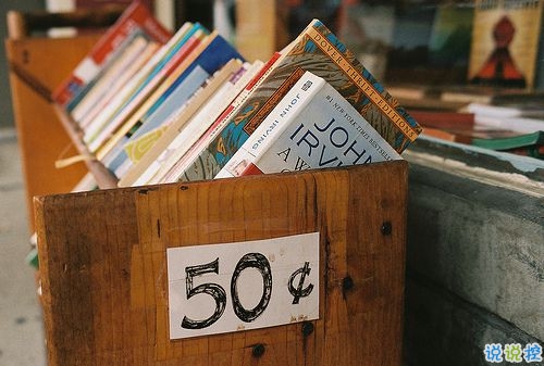 一句話(huà)讓女朋友炸毛 女生聽(tīng)了瞬間生氣的句子合集9