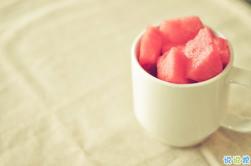 2018十一月你好說(shuō)說(shuō)大全唯美好聽?zhēng)D片 十一月你好早安說(shuō)說(shuō)大全7