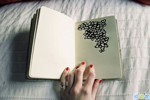 抖音朋友圈可愛說(shuō)說(shuō)大全帶圖片 搞怪女生說(shuō)說(shuō)超級(jí)獨(dú)特精辟10