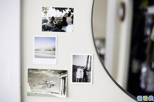 適合發(fā)說(shuō)說(shuō)的甜蜜的小情話(huà)帶圖片 我有三行情書(shū)只想唱給你聽(tīng)11