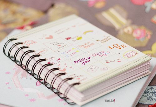 超勵(lì)志的正能量關(guān)于人生和奮斗的說說帶圖片2