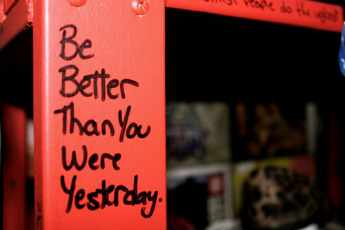 關(guān)于愛(ài)情很有哲理的經(jīng)典長(zhǎng)說(shuō)說(shuō)?愛(ài)情是什么？5