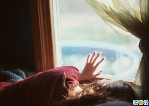 干凈利落的女生霸氣說(shuō)說(shuō)大全 霸氣潮流的說(shuō)說(shuō)2019精選2