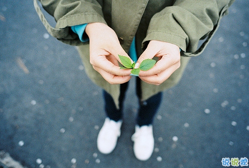 可以寫(xiě)在作文中的經(jīng)典哲理句子 優(yōu)美有詩(shī)意的哲理句子1