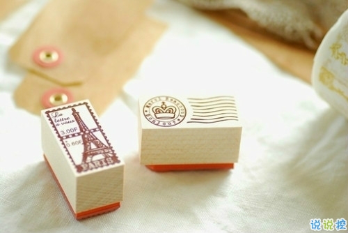 傷感唯美的小清新句子帶圖片 假如時(shí)光已逝鳥兒不再歌唱14