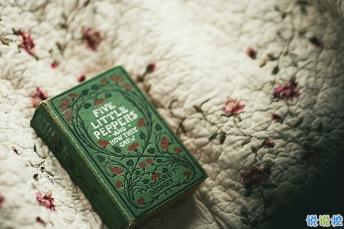 陽光簡短的唯美勵志短句子 勵志句子寫給自己的心靈雞湯1