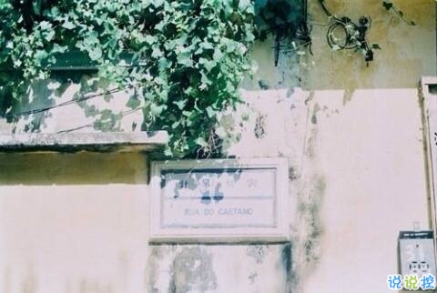 最新適合畢業(yè)季發(fā)的說(shuō)說(shuō)帶圖片 時(shí)光不老我們不散12