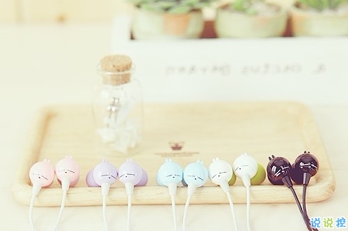 寫(xiě)給即將過(guò)去的八月的唯美說(shuō)說(shuō)帶圖片 2018再見(jiàn)八月你好九月經(jīng)典唯美說(shuō)說(shuō)5