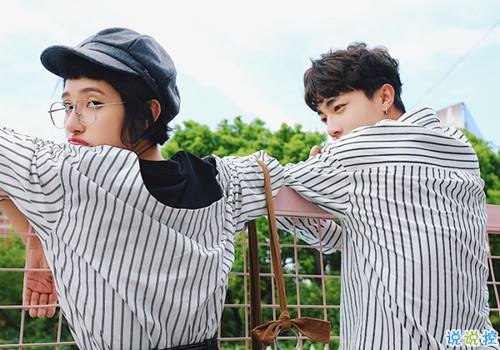 結(jié)婚周年快樂(lè)說(shuō)說(shuō)發(fā)朋友圈帶圖片 結(jié)婚紀(jì)念日微信說(shuō)說(shuō)201913