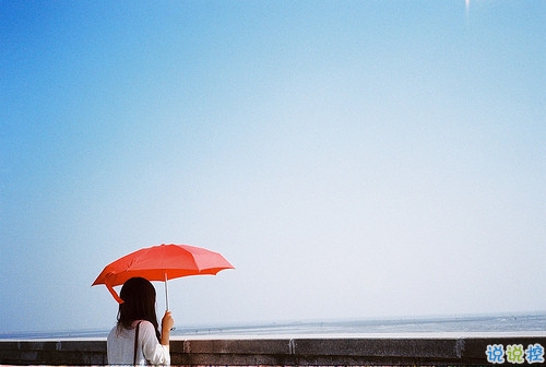 超勵(lì)志的正能量說說帶圖片 去奮斗吧趁時(shí)光不老14